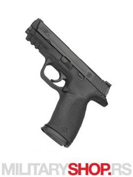 Smith & Wesson M&P 40 Replika pištolja - Slika 4