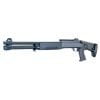 Airsoft Firepower MS - puska