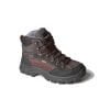 TREKKING Klondy Man 34 Bootie