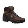 TREKKING BOOTS DAKAR V 26 GRITEX