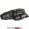 Noćni monokular Challenger GS 1x20 - Military Shop