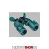 Dvogled Yukon Futurus 10x50 WA YK-22032