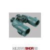 Dvogled Yukon Futurus 20x50 YK-22035