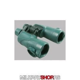 Dvogled Yukon Futurus 7x50WA YK-22031