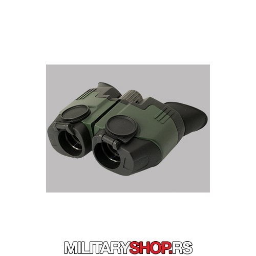 Dvogled Pulsar Sideview 8x21 YK-22141