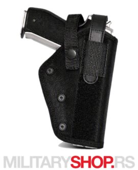 Pojasna futrola za pistolj Comfort B