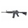 AirSoft Colt M4A1 - Puska