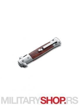 Boker Magnum Italian Classic - Slika 2