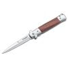 Boker Magnum Italian Classic