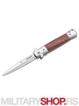 Boker Magnum Italian Classic