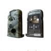 Fotoklopka Acorn 5210 MC 12 MP