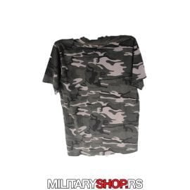 Army majica maskirana SMB - Slika 3