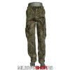 Lovacke pantalone maskirane za prolece