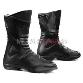 Moto cizma MAJESTIC forma
