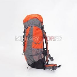 Alternative view of Takticki planinarski ranac 70 litara