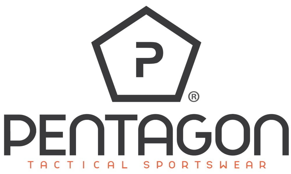 Pentagon