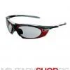Sportske naocare za sunce Red Drager Xpect 8351