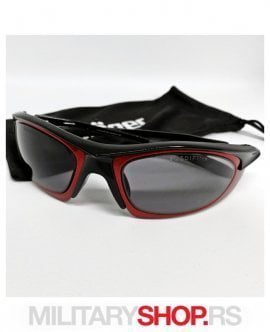 Sportske naocare za sunce Red Drager Xpect 8351