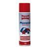 Pluvonin Waterproofing sprej