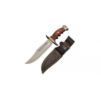 Bowie noz BW-18