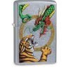 ZIPPO upaljač Chinese Dragon