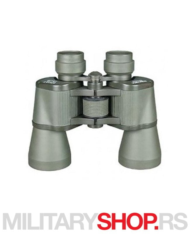 Dvogled Norconia 20x50 Sport
