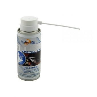 Fluna Gun Coating 100 ml sprej