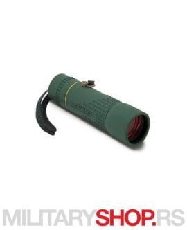 Konus Small Durbin 10x25