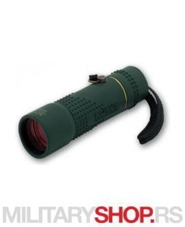 Konus Small Durbin 10x25