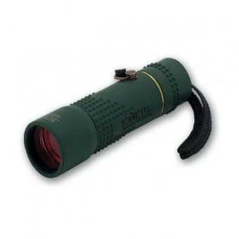 Konus Small Durbin 10x25