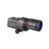 Pulsar 805 IR IC osvetljivac