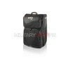 Torba MARES Cruise Roller