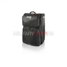 Torba MARES Cruise Roller