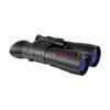 Pulsar Edge GS 3.5x50
