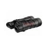 Pulsar Edge GS 3.5x50 L