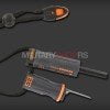 Gerber Bear Grylls Survival series Kresivo 699