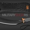 Gerber Bear Grylls Maceta prang 2289