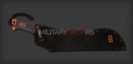 Gerber Bear Grylls Maceta prang 2289 - Slika 4