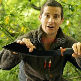 Gerber Bear Grylls Maceta prang 2289 - Slika 5