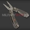 Gerber Bear Grylls Multifunkcionalni alat Ultimate