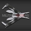 Gerber Bear Grylls Multifunkcionalni alat compact