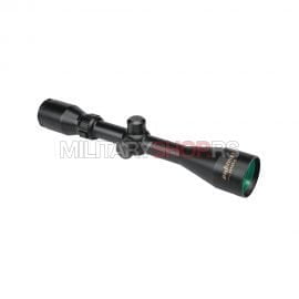 Opticki nisan Konuspro 3-10x44