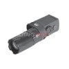 Pulsar L-808S Laserski IC osvetljivac