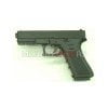 Replika pistolja AIR SOFT STYLE Glok