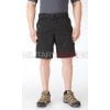 BERMUDE TACLITE SHORT crne 5.11