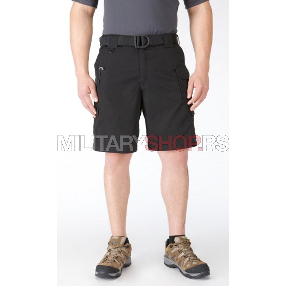 BERMUDE TACLITE SHORT crne 5.11