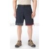 BERMUDE TACLITE SHORT 5.11 teget