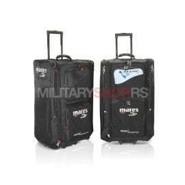 Torba MARES Cruise Backpack Pro