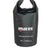 Torba MARES Waterproof Dry Bag 25 L