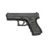 Replika pistolja GGB-9905 Green Gas Blowback gun